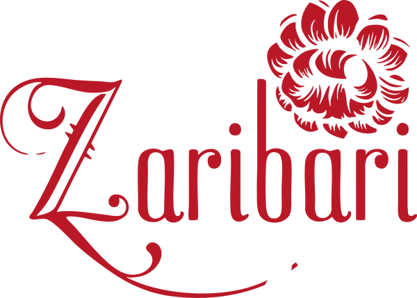 Zaribari