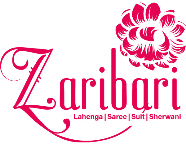 Zaribari