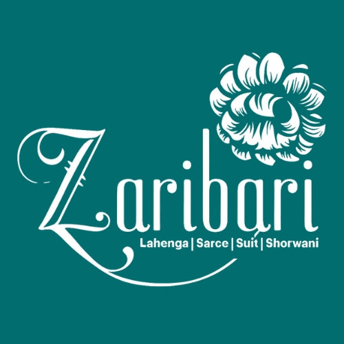 Zaribari