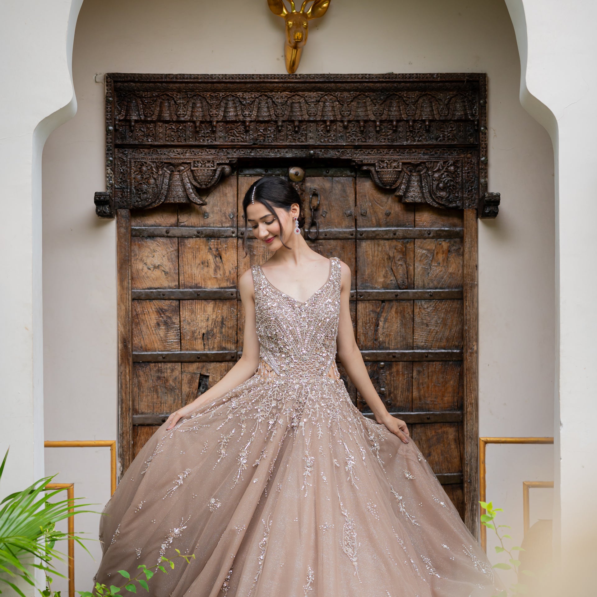 Net Western Gowns Designs Gown Latest Designer Western Dresses Ready To Wear Ice Blue Net Net Western Gowns Designs Gown Latest Designer Western Dresses Ready To Wear Ice Blue Net